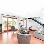 Villa Can Costa