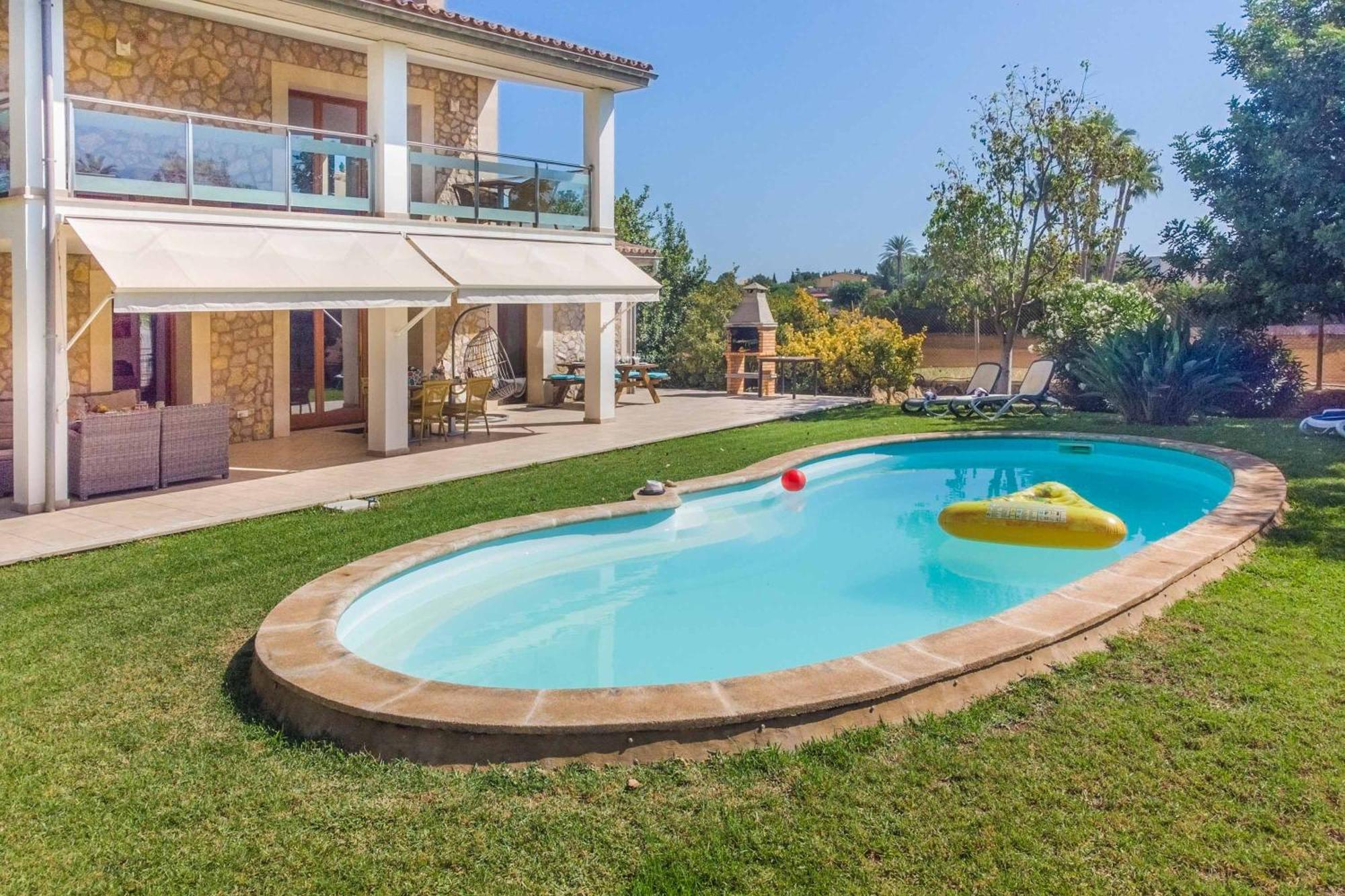 Villa Costa